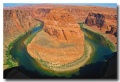 Lac Powell_HorseshoeBend